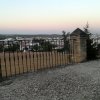 Vista paisajista dsd Calzá. (2)